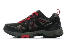2014lining¿AHTK003-3