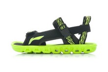 2014lining¿AHUJ001-1