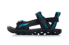 2014lining¿AHUJ001-3