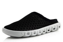 2014lining¿AHUJ002-1