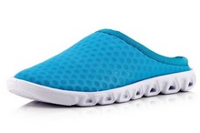 2014lining¿AHUJ002-3