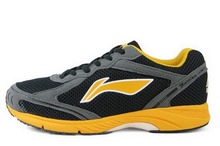 2014lining¿AJJG018-2