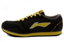 2014lining¿AJJG022-3