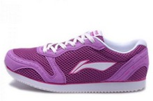 2014lining¿AJJG022-4