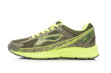 2014lining¿AJJK003-3