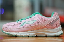 2015lining¿AJJK004-1