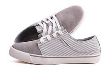 2015lining¿ALAH033-4