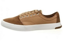2015lining¿ALAH043-3