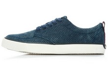 2014lining¿ALAJ001-1