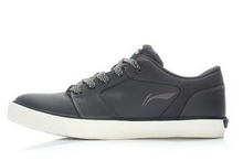 2014lining¿ALAJ009-3