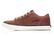 2014lining¿ALAJ009-4