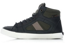 2014lining¿ALAJ013-1