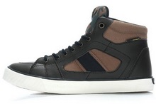 2014lining¿ALAJ013-2