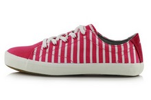 2014lining¿ALAJ014-1