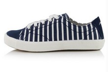 2015lining¿ALAJ014-3