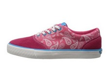 2014lining¿ALAJ016-1