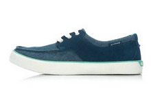 2014lining¿ALAJ019-1