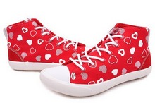 2014lining¿ALAJ026-2