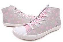 2014lining¿ALAJ026-3