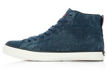 2014lining¿ALAJ029-1