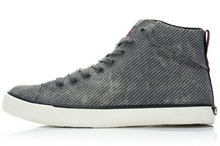 2014lining¿ALAJ029-2
