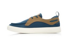 2014lining¿ALAJ033-2