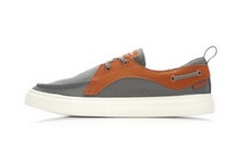 2014lining¿ALAJ033-3