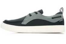 2014lining¿ALAJ033-4