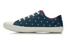 2014lining¿ALAJ036-2