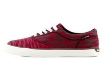 2014lining¿ALAJ037-2