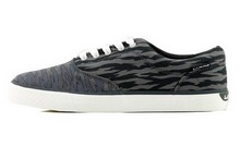 2014lining¿ALAJ037-3