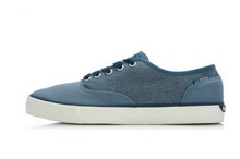2014lining¿ALAJ039-3
