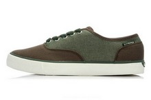 2014lining¿ALAJ039-4