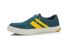 2014lining¿ALAJ043-1