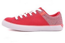 2014lining¿ALAJ044-1
