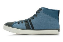 2014lining¿ALAJ045-2