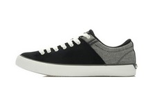 2014lining¿ALAJ047-2