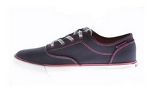 2015lining¿ALAJ048-4