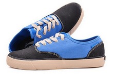 2014lining¿ALAJ053-3