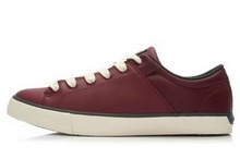 2014lining¿ALAJ065-2