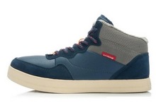 2014lining¿ALAJ071-1