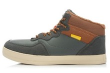 2014lining¿ALAJ071-2