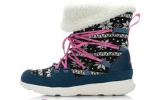 2014lining¿ALAJ072-2
