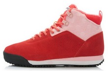 2014lining¿ALAJ074-3