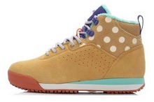 2014lining¿ALAJ074-4