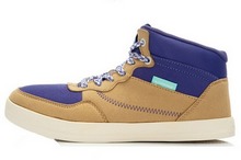 2014lining¿ALAJ076-2