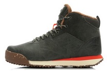 2014lining¿ALAJ079-1