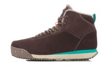 2014lining¿ALAJ079-3