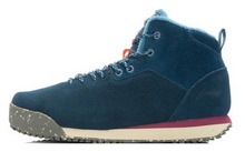 2014lining¿ALAJ079-4