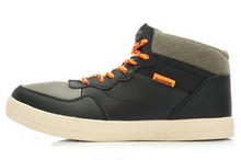 2014lining¿ALAJ081-1
